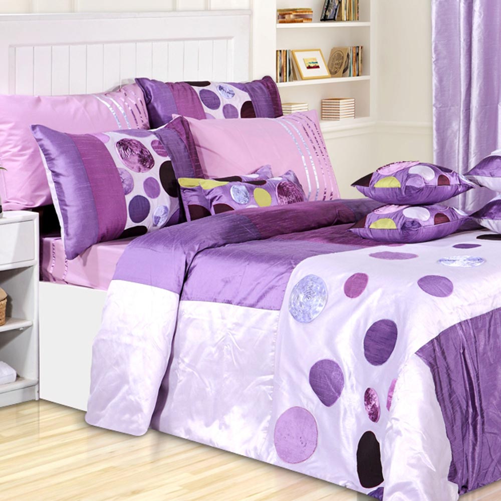 ... bed cover beautiful bed covers beautiful bed with bed cover beautiful