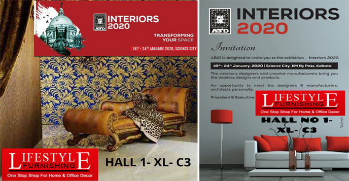 Rezultat iskanja slik za home furnishing